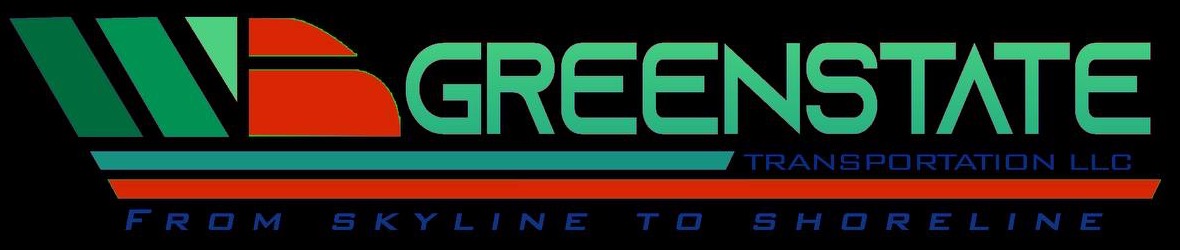 Greenstate Transportation LLC